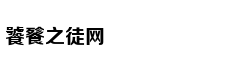 格力电器拟分红90亿：董明珠总
